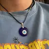 enchntedforrest - @enchntedforrest - TikTok