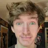 Forrest Chase Tedder - @forrestted - TikTok