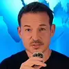 Forrest Unfiltered - @forrestunfilted - TikTok