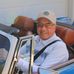 Ted Forrest - Facebook