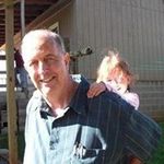 Ted Forrest - @tedforres - Instagram