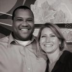 Ted Forrest - @tefo73 - Instagram