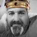 Ted Forrest - Facebook