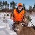 Ted Forrest - Facebook