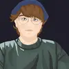 🚦Ted.Forrest🚦 - @tednotine - TikTok