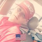 Theodore Forrest Johnson - @teddytfj2 - Instagram