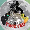 TWIZTEDFORREST - @twiztedforrest - TikTok