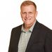 Ted Fortezzo - Facebook