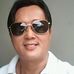 Teddie Forteza - Facebook