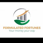 Formulated Fortunes - @formulatedfortunes - Instagram
