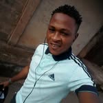 Fortune limited - @fortune_limited - Instagram
