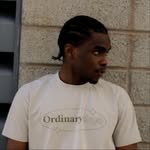 Fortune Ogwu - @piratedfortune - Instagram