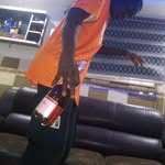 Fortune Ted - @fortuneted1 - Instagram