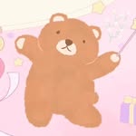くま店長／メモリーオイルのお店『Fortune Teddy』 - @fortune_teddy_tenchou - Instagram