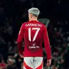 garnacho - @tedfortune6 - TikTok