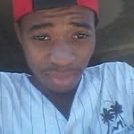 LafortuneTedsedrice - @lafortuneted - Instagram