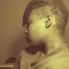 l@n@yfo@t - @fortunetedezz101 - TikTok