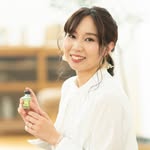 まりな|推し活×メモリーオイル🐻🐻‍❄️ - @marina_fortuneteddy - Instagram