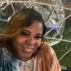Melanated Fortune - @melanatedfortune - TikTok