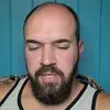 orginatedfortune - @originatedfortune - TikTok