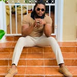 Ted Fortune - @ted.fortune.18 - Instagram