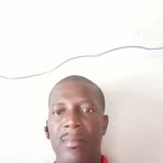 Ted Fortune - Facebook