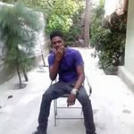 Ted Fortune - @fortune.ted - Instagram