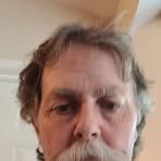 Ted Fortune - Facebook