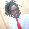 teddie_sky_kilian - @teddyfortune835 - TikTok