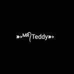 Teddy Fortune - Facebook