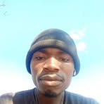 Teddy K Fortune - Facebook