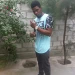 tedfortune04@gmail.com - @fortuneted04 - Instagram