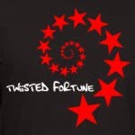 💰TwiisTed_FoRtuNe💰 - @twiisted_fortune - Instagram
