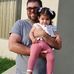 Ted Faas - Facebook