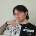 Ted Forss - Facebook