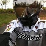 Ted Fossum - @tedfossum - Instagram