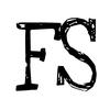 yes - @fossted - TikTok