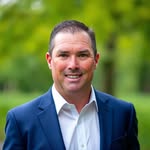 Ted Foth - @foth_luxury - Instagram