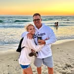 Ted Foth - @tedfoth - Instagram