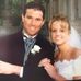 Ted Foth - Facebook