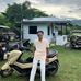 Teddy Forth - Facebook