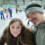 tedfothergill - @tedfothergill8 - Instagram