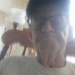 Ted Frampton - @jitterboog - Instagram