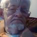 Ted Frampton - Facebook