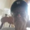 Ted Frampton - @ted.frampton - TikTok