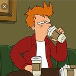 Ted Frampton - @tedforshort - Instagram