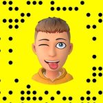 Ted frampton - @ted_frampton - Instagram