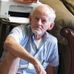 Ted Frampton - Facebook