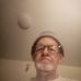 Theodore Frampton - Facebook