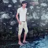 Sandeep_kumar - @ted.franks - TikTok